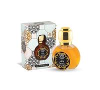 Hamidi Fatima 15ml