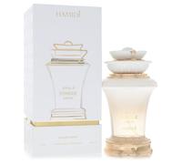 Hamidi Fondue Exotic by Hamidi Eau De Parfum Spray 3.4 oz / e 100 ml