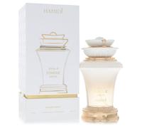 HAMIDI FONDUE EXOTIC Eau De Parfum 3.4 oz for Women