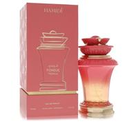 HAMIDI FONDUE TROPICAL Eau De Parfum 3.4 oz for Women