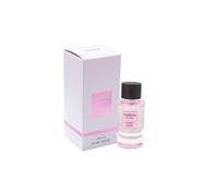Hamidi Gypsy Rose Eau De Parfum, 110ml