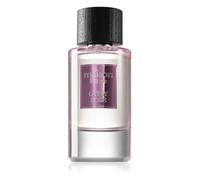 Hamidi GYPSY ROSE Maison Luxe Parfum 110ml