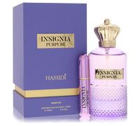 Hamidi Insignia Purpure by Hamidi Parfum Spray 3.6 oz / e 106 ml