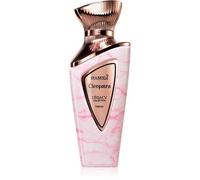 Hamidi Legacy Cleopatra Parfum 100ml