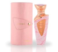 Hamidi Legacy Collection Cleopatra Eau De Parfum Spray Plain 100g