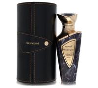 Hamidi Legacy Hatshepsut by Hamidi Eau De Parfum Spray 3.4 oz / e 100 ml