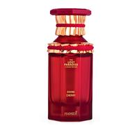 Hamidi Lost Paradise - Divine Cherry for Women - 3.4 oz EDP Spray