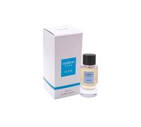 Hamidi Maison Luxe Elixir Eau De Parfum 100ml