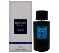 HAMIDI Maison Luxe Elixir Eau De Parfum, 110ml