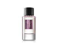 HAMIDI Maison Luxe Gypsy Rose Parfum 110ml