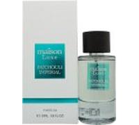 Hamidi Maison Luxe Patchouli Imperial Parfum 110ml Spray