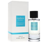 HAMIDI MAISON LUXE PATCHOULI IMPERIAL Parfum 3.8 oz for Men