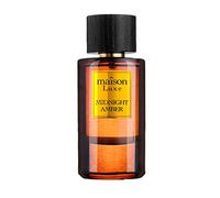 HAMIDI Masison Luxe Midnight Amber Parfum 110ml