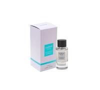 Hamidi Patchouli Imperial 110ml