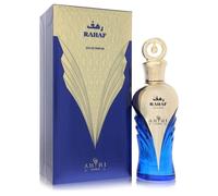 Hamidi Rahaf by Hamidi Eau De Parfum Spray 3.4 oz / e 100 ml
