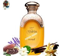 HAMIDI SHIRIN 100ML EAU DE PARFUM SPRAY NEW & SEALED
