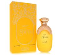 HAMIDI SHIRIN Eau De Parfum 3.4 oz for Women