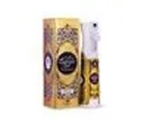 Hamidi Tanzanite A/F 320ml