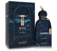 HAMIDI THE DOME ASTRODOME Eau De Parfum 3.4 oz for Women