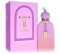 HAMIDI THE DOME CAPITAL Eau De Parfum 3.4 oz for Women
