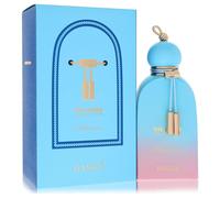 HAMIDI THE DOME MILLENNIUM Eau De Parfum 3.4 oz for Men