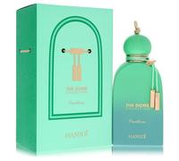 HAMIDI THE DOME PANTHEON Eau De Parfum 3.4 oz for Men