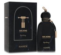 HAMIDI THE DOME REICHSTAG Eau De Parfum 3.4 oz for Men