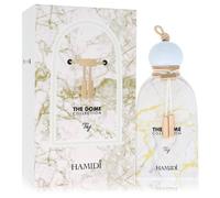 Hamidi The Dome Taj by Hamidi Eau De Parfum Spray 3.4 oz / e 100 ml