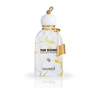 HAMIDI THE DOME TAJ Eau De Parfum 3.4 oz for Men