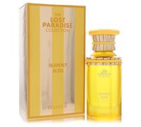 Hamidi the Lost Paradise Heavenly Bliss Hamidi EdP 3.4 oz / e 100 ml