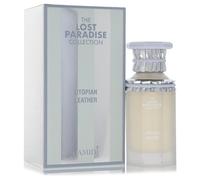 Hamidi the Lost Paradise Utopian Leather Hamidi EdP 3.4 oz / e 100 ml