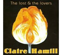 Hamill, Claire - The Lost and the Lovers