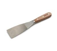 Hamilton 0624-12 Perfection Flexible Filling Knife 50mm 2"