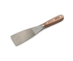 Hamilton 0624-12 Perfection Flexible Filling Knife 50mm 2"