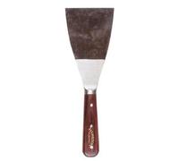 Hamilton 0624-14 Perfection Flexible Filling Knife 75mm 3"