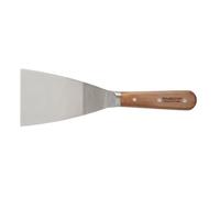 Hamilton 0624-14 Perfection Flexible Filling Knife 75mm 3"