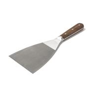 Hamilton 0624-16 Perfection Flexible Filling Knife 100mm 4"