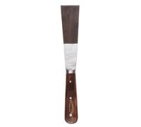 Hamilton 0625-10 Perfection Stripping Knife 37mm 1"1/2