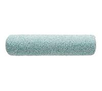 HAMILTON 12" Perfection Microfibre Roller Medium Pile