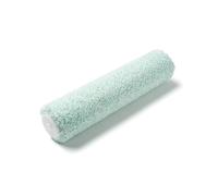HAMILTON 12" Perfection Microfibre Roller Medium Pile