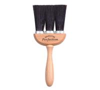 Hamilton 13196-009 Perfection Dusting Brush 3 Ring