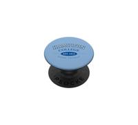 Hamilton - 1812 - College: Know Thyself PopSockets Adhesive PopGrip