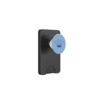 Hamilton - 1812 - College: Know Thyself PopSockets PopWallet for MagSafe