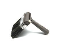 Hamilton 24184-47 Prestige Swivel Head Wall & Masonry Paint Brush 4.75"