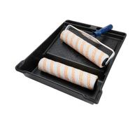 Hamilton 3281128-120 For The Trade Roller Kit 4 Piece