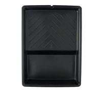 Hamilton 34610-009 Performance 9" (Inch) Roller Paint Trays X 5