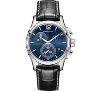 Hamilton 7640167048656 B07QC5SD37 Men & Unisex Adults - Wrist Watches Watch EAN