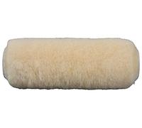 Hamilton 9" x 1 3/4" Perfection Sheepskin Roller Sleeve