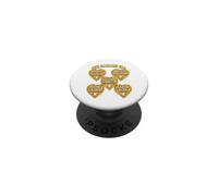 Hamilton Aaron Burr Lafayette Mulligan Laurens Sir Tee. PopSockets Adhesive PopGrip