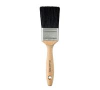 Hamilton Acorn 23111-20 Prestige Pure Bristle Brush 2.0INCH